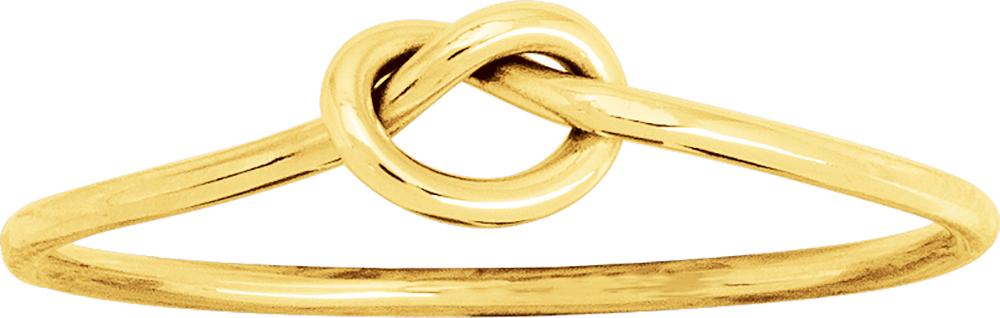 9K11366 - Rings - 9CT GOLD
