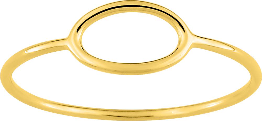 9K11370 - Rings - 9CT YELLOW GOLD