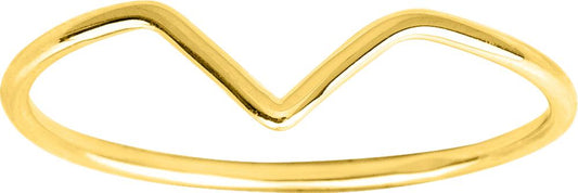 9K11390 - Rings - 9CT YELLOW GOLD