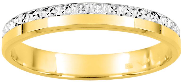 9K133B30 - Rings - 9CT GOLD