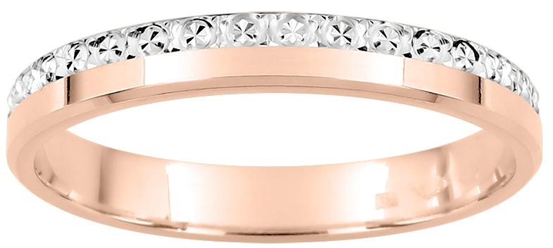 9K133R30 - Rings - 9CT GOLD