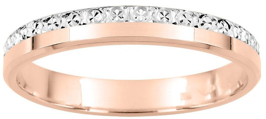 9K133R30 - Rings - 9CT GOLD