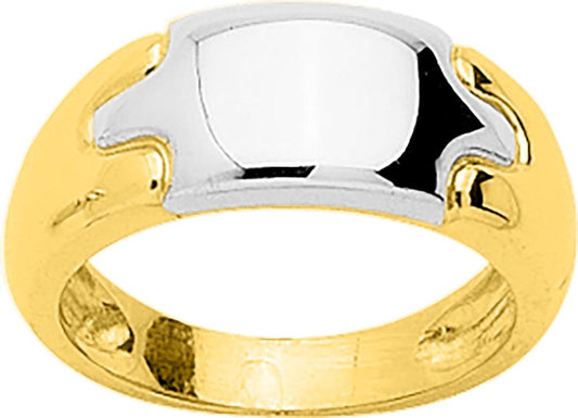 9K1411 - Rings - 9CT GOLD