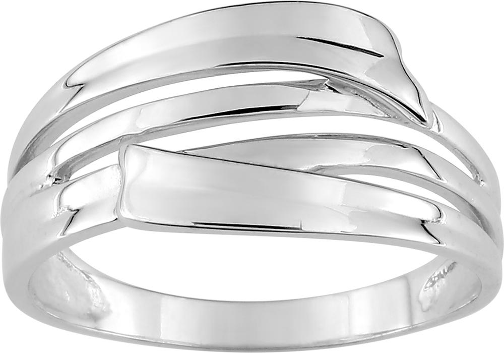 9K1469GR - Rings - 9CT GOLD