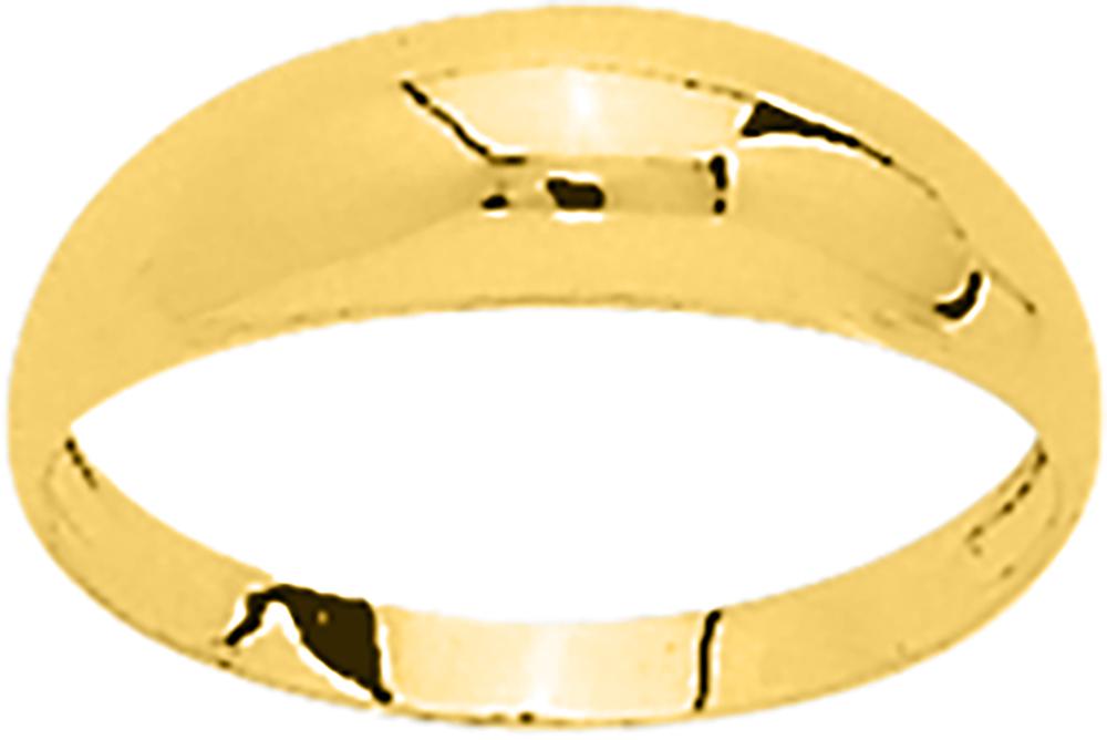 9K1536 - Rings - 9CT GOLD
