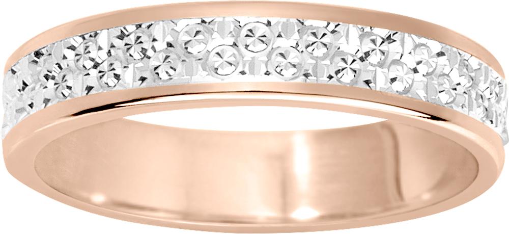 9K158B40R - Rings - 9CT GOLD