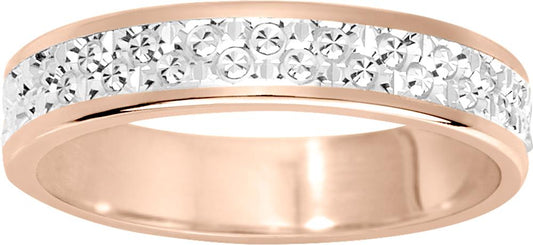 9K158B40R - Rings - 9CT GOLD