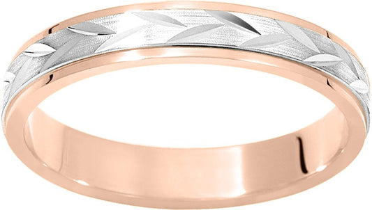 9K159R40 - Rings - 9CT GOLD