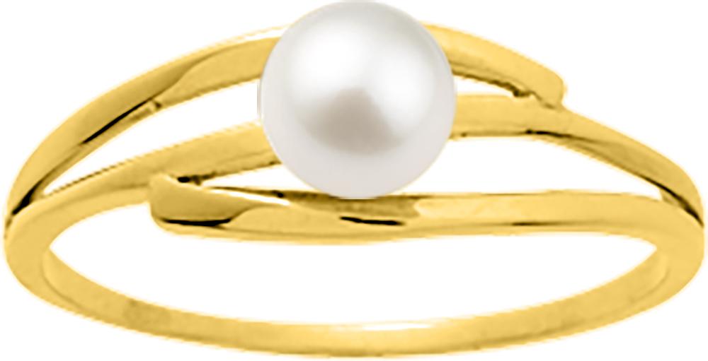 9K1687.1P - Rings - 9CT GOLD