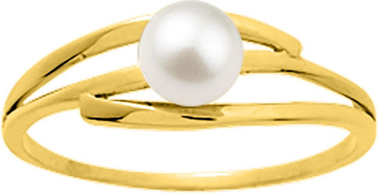 9K1687.1P - Rings - 9CT GOLD