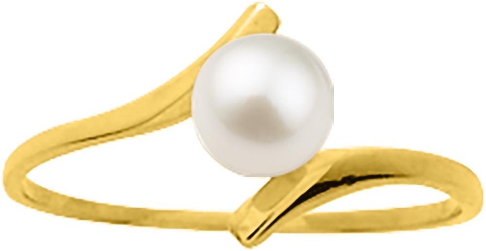 9K1691.1P - Rings - 9CT GOLD