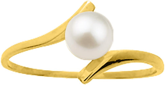 9K1691.1P - Rings - 9CT GOLD