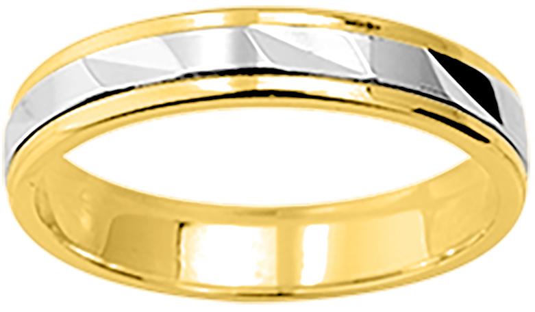 9K183B40 - Rings - 9CT GOLD