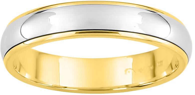 9K20155 - Rings - 9CT GOLD
