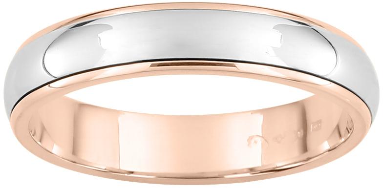 9K20155R - Rings - 9CT GOLD
