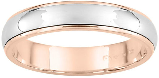 9K20155R - Rings - 9CT GOLD