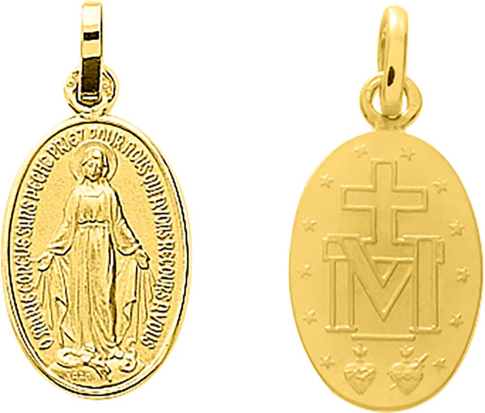 9K20490 - Charms & Pendants - 9CT YELLOW GOLD