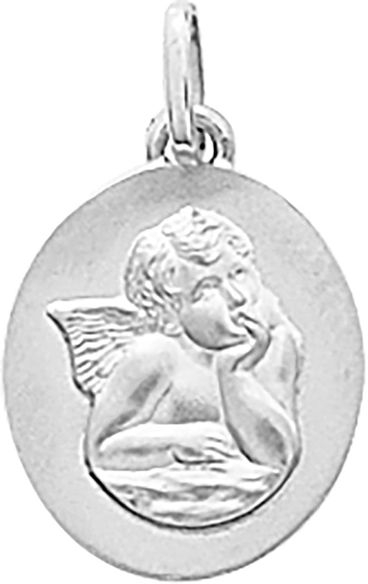 9K20571G - Charms & Pendants - 9CT GOLD