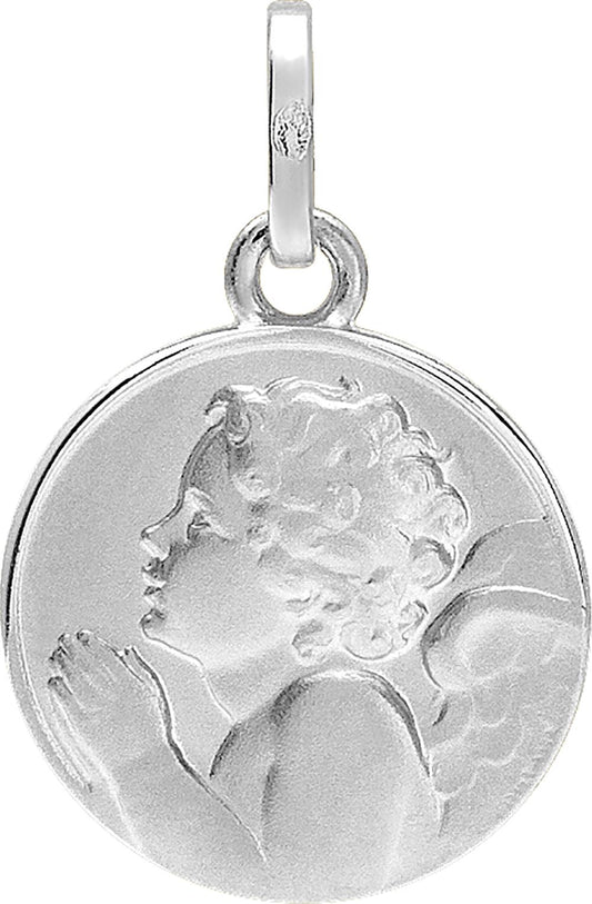 9K20858G - Charms & Pendants - 9CT GOLD
