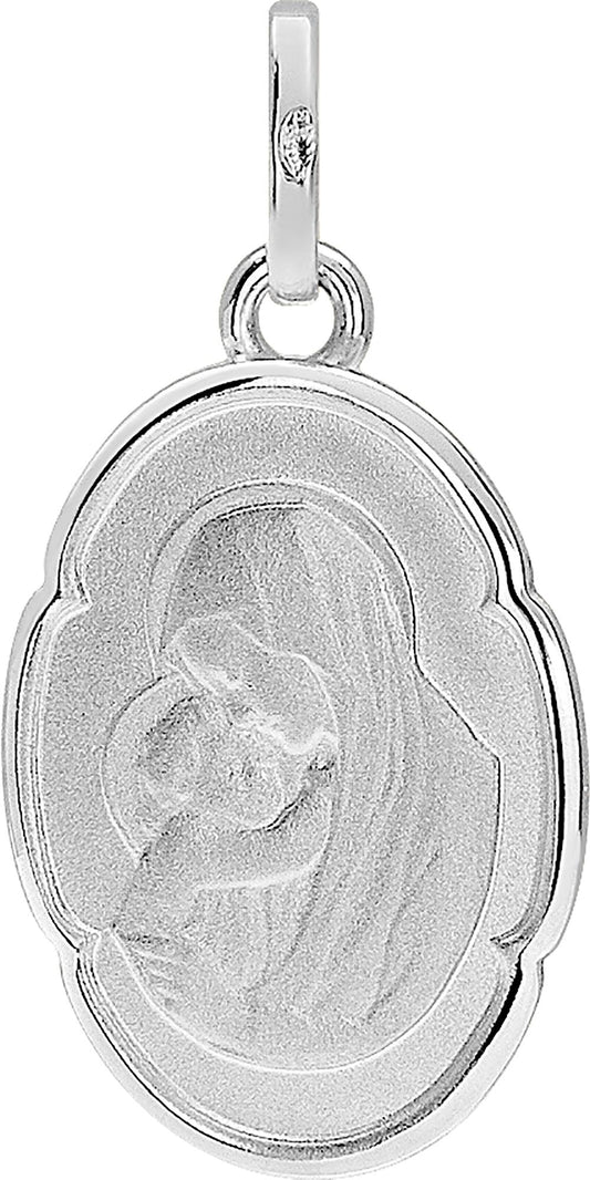 9K20862G - Charms & Pendants - 9CT GOLD
