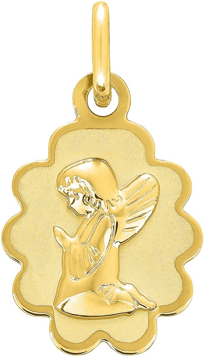 9K20876 - Charms & Pendants - 9CT GOLD