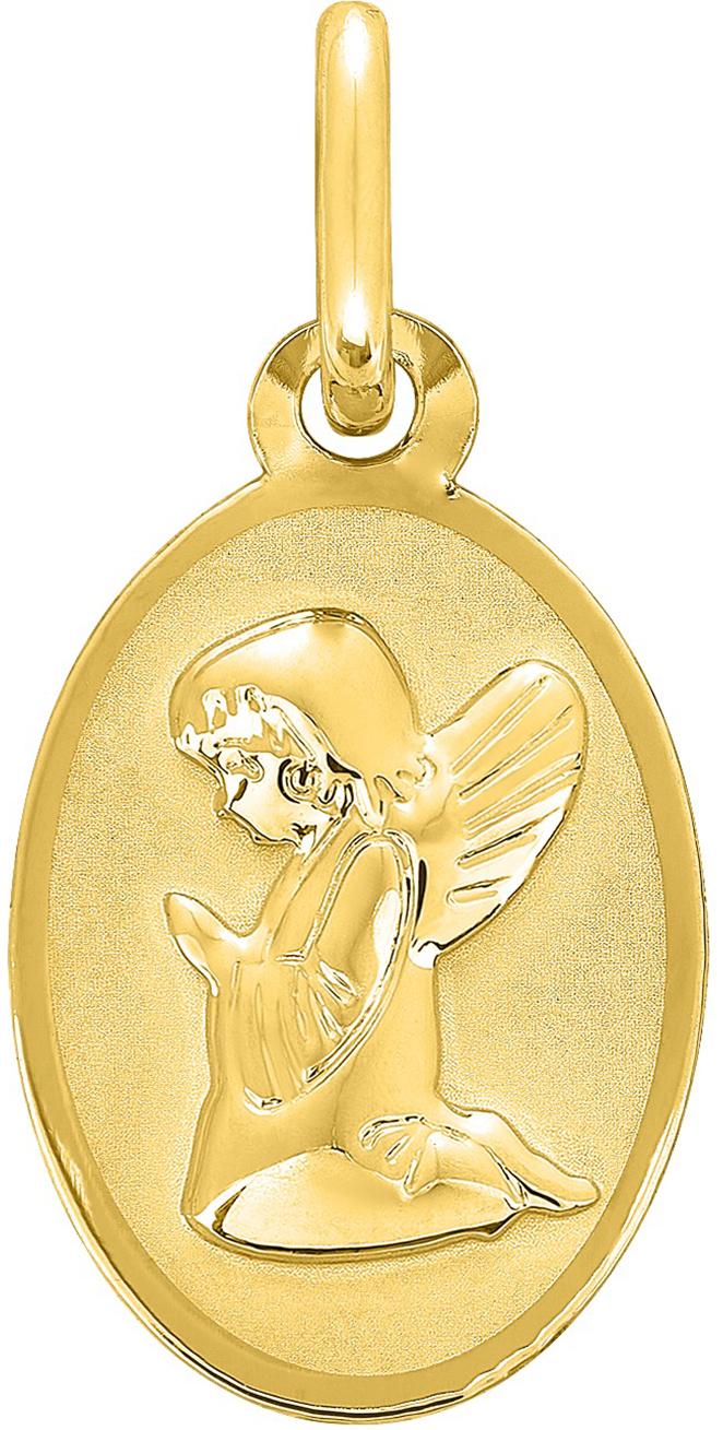 9K20881 - Charms & Pendants - 9CT GOLD