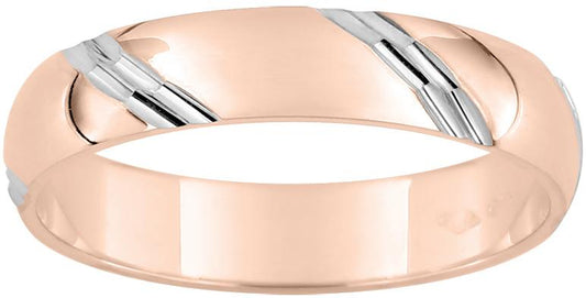 9K21640R - Rings - 9CT GOLD