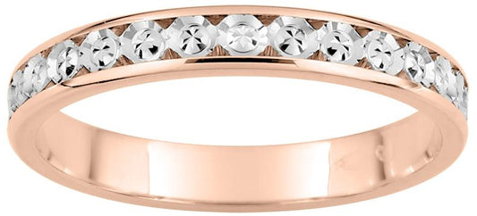 9K22530R - Rings - 9CT GOLD
