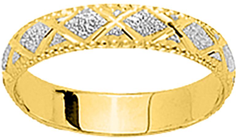 9K23040 - Rings - 9CT GOLD