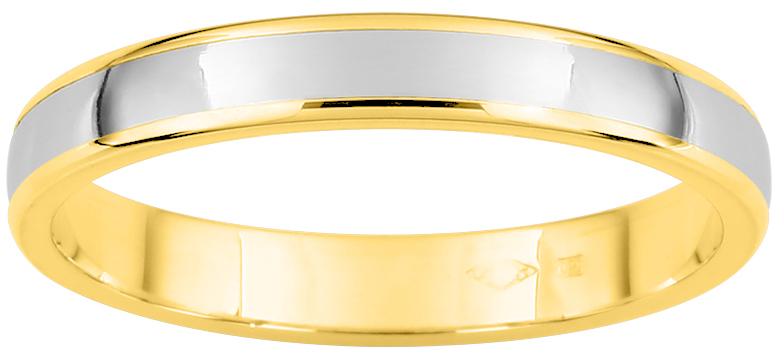 9K23730 - Rings - 9CT GOLD