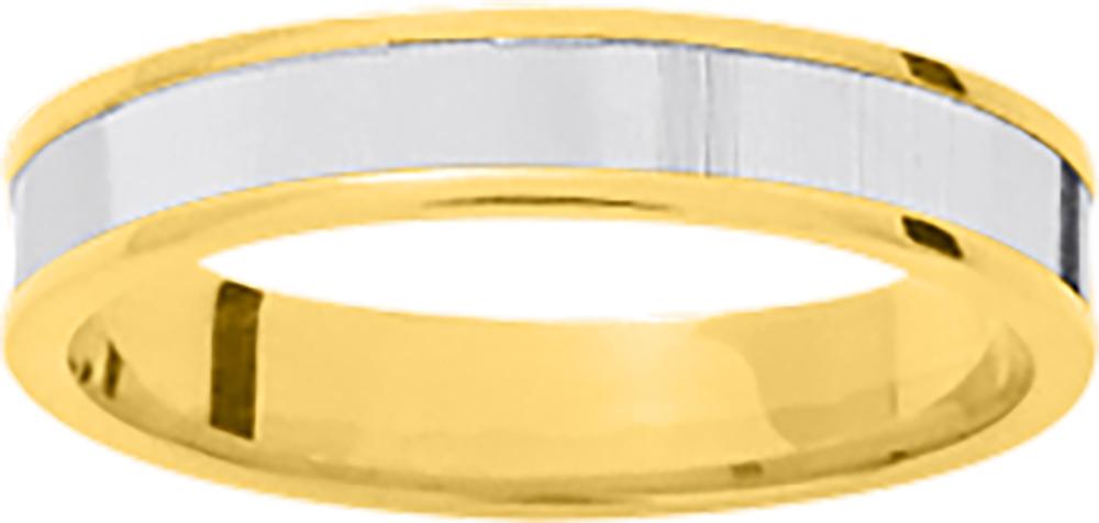 9K25040 - Rings - 9CT GOLD