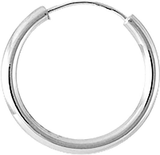 9K2652.1G - Earrings - 9CT GOLD