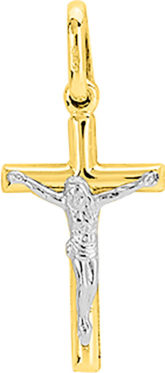 9K2782G - Charms & Pendants - 9CT GOLD
