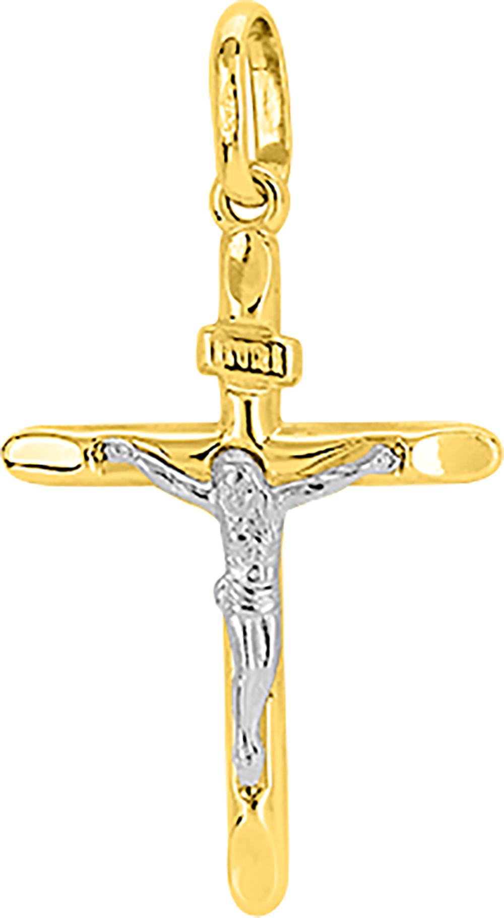 9K2784G - Charms & Pendants - 9CT GOLD