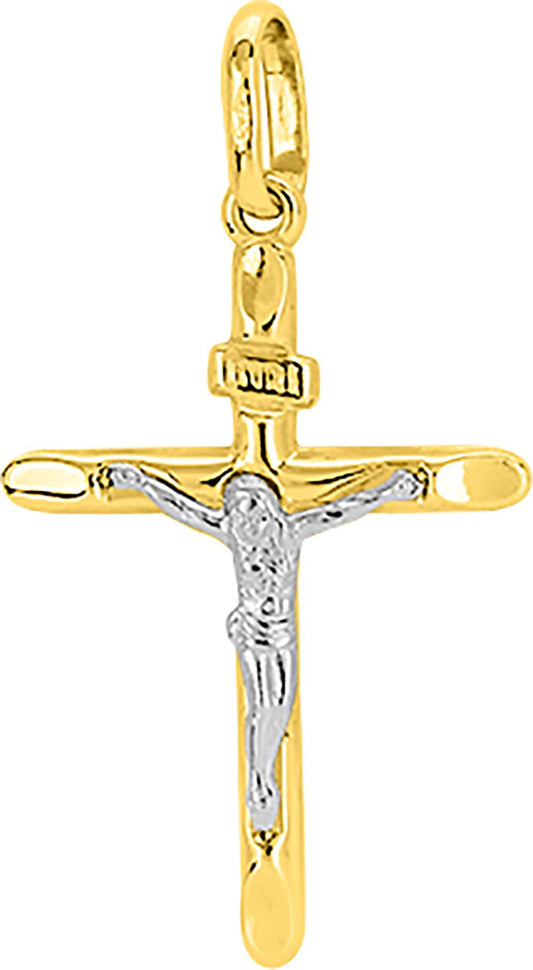 9K2784G - Charms & Pendants - 9CT GOLD
