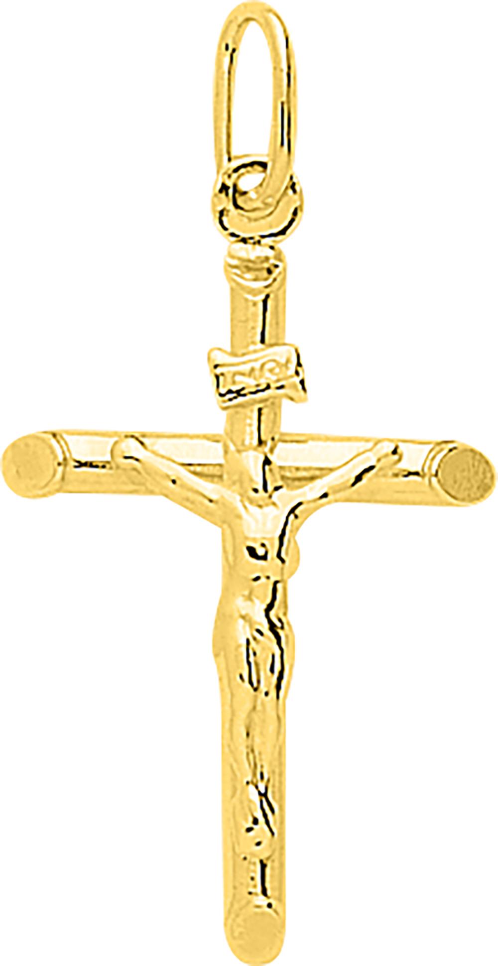 9K2786 - Charms & Pendants - 9CT YELLOW GOLD