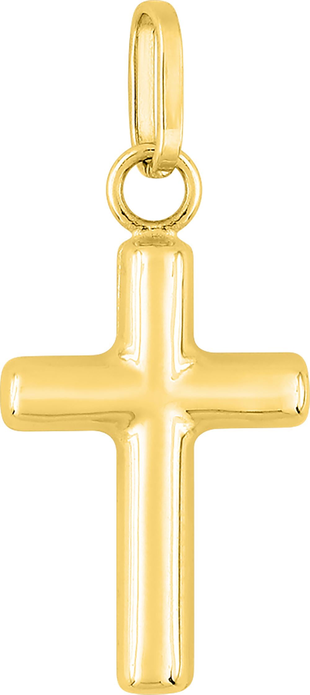 9K2790 - Charms & Pendants - 9CT YELLOW GOLD