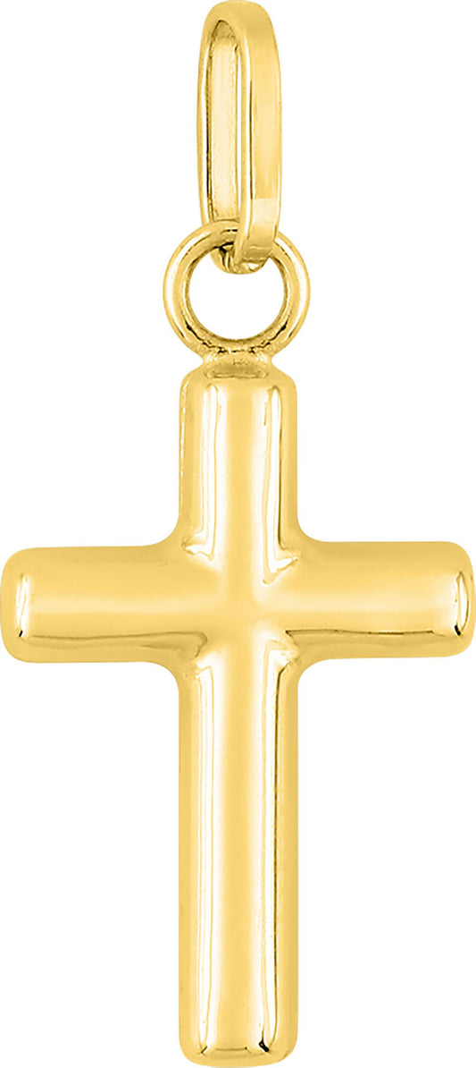 9K2790 - Charms & Pendants - 9CT YELLOW GOLD
