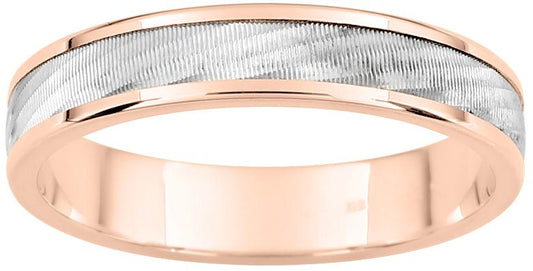 9K28040R - Rings - 9CT GOLD