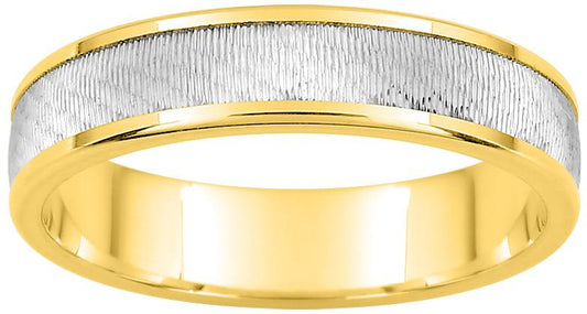 9K28145 - Rings - 9CT GOLD