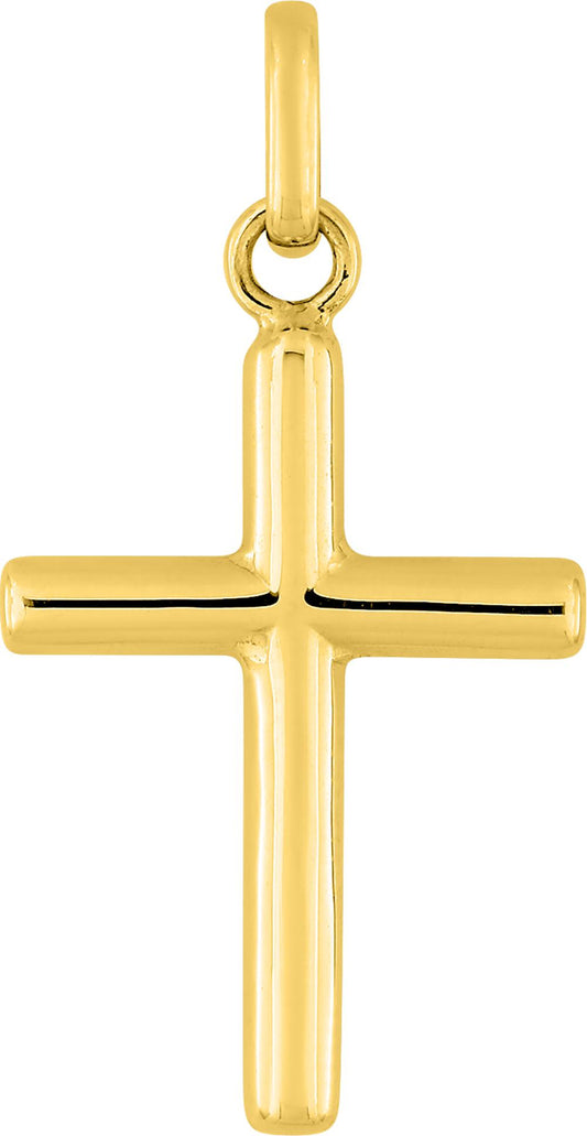 9K2899 - Charms & Pendants - 9CT YELLOW GOLD