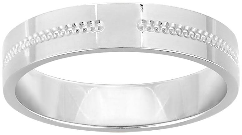9K293G40 - Rings - 9CT GOLD