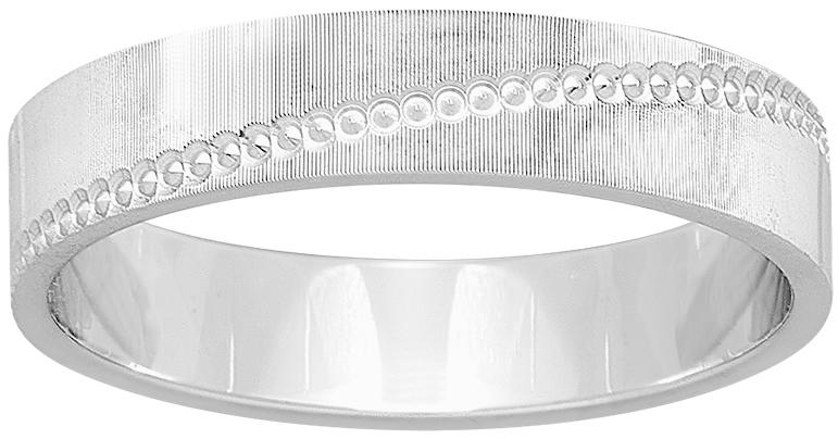 9K298G40 - Rings - 9CT GOLD