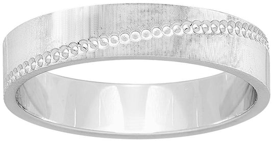 9K298G40 - Rings - 9CT GOLD