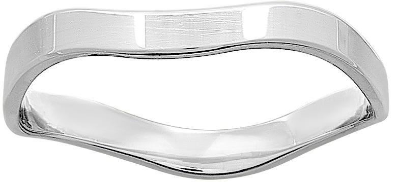 9K302G35 - Rings - 9CT WHITE GOLD