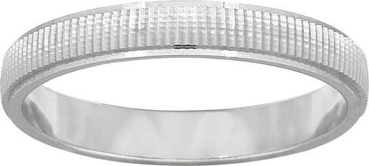 9K305G30 - Rings - 9CT GOLD