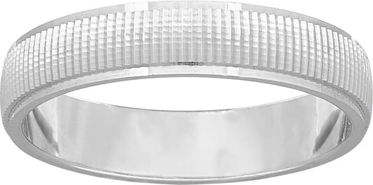 9K305G40 - Rings - 9CT GOLD