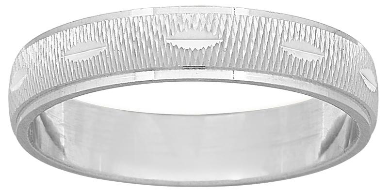 9K308G40 - Rings - 9CT GOLD