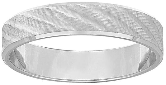9K309G40 - Rings - 9CT GOLD