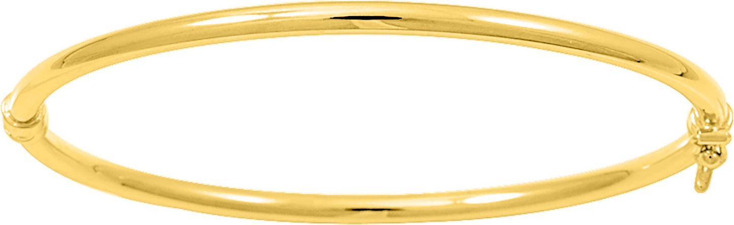 9K352.1 - Bracelets - 9CT GOLD